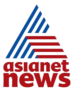 asianet news logo
